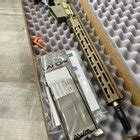 psa directory|palmetto state armory customer service.
